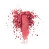 Blushed matte blush powder rouge punch MUA