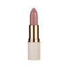 Volume up lipstick 77 MD