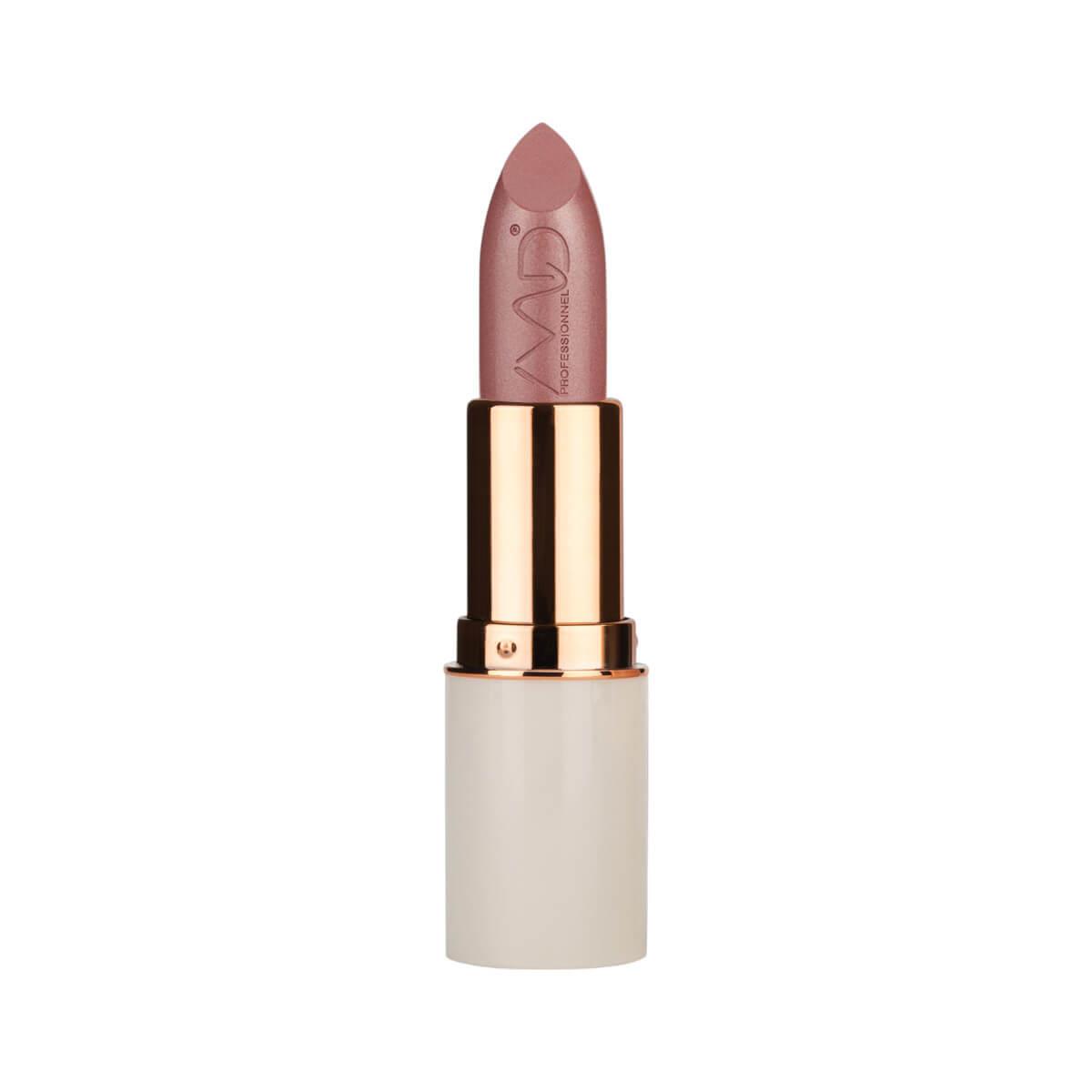 Volume up lipstick 77 MD