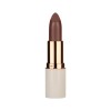 Volume up lipstick 71 MD