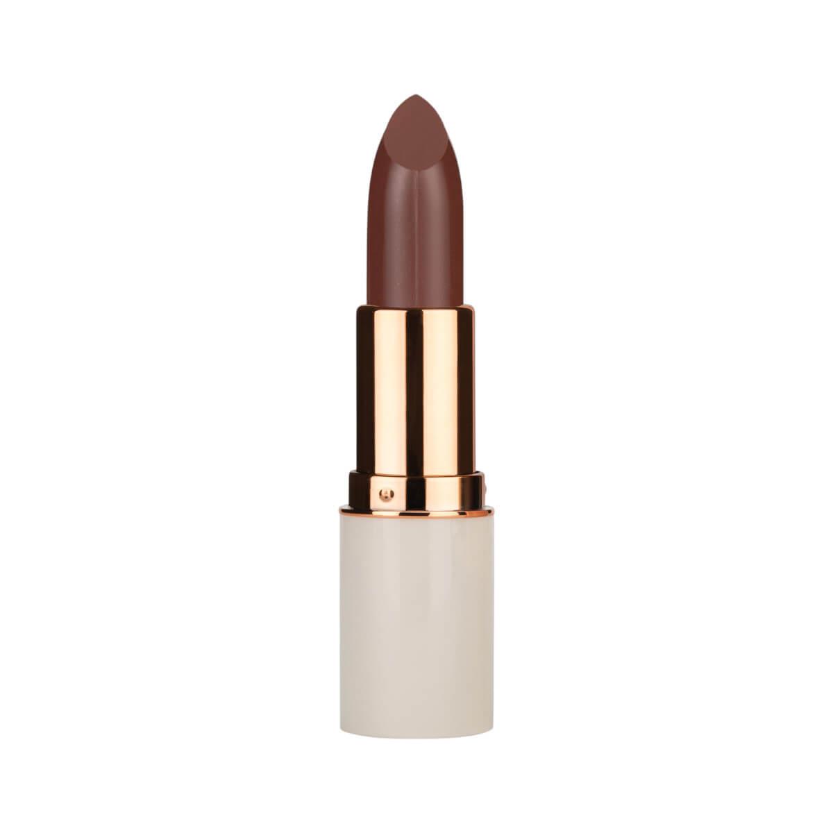 Volume up lipstick 71 MD