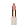 Volume up lipstick 72 MD