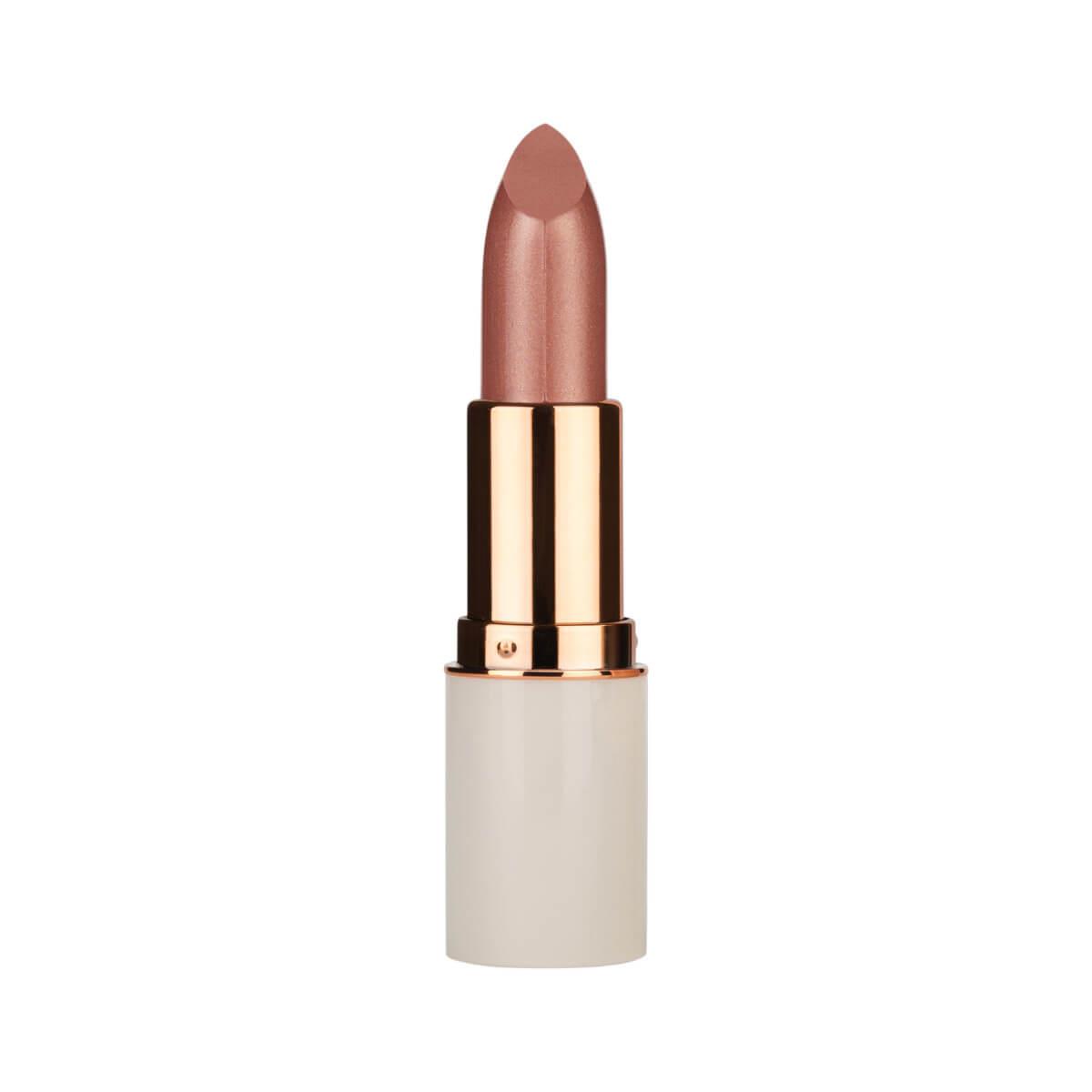 Volume up lipstick 72 MD