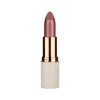 Volume up lipstick 73 MD