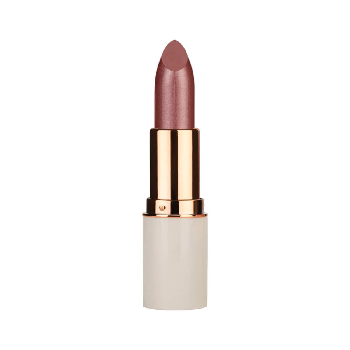 Volume up lipstick 73 MD