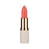 Volume up lipstick 74 MD