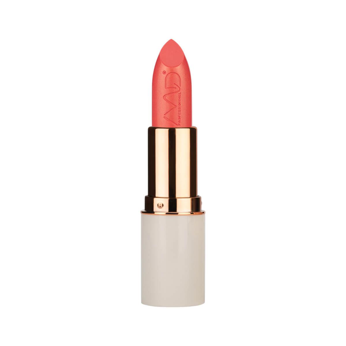 Volume up lipstick 74 MD