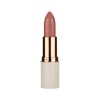 Volume up lipstick 75 MD
