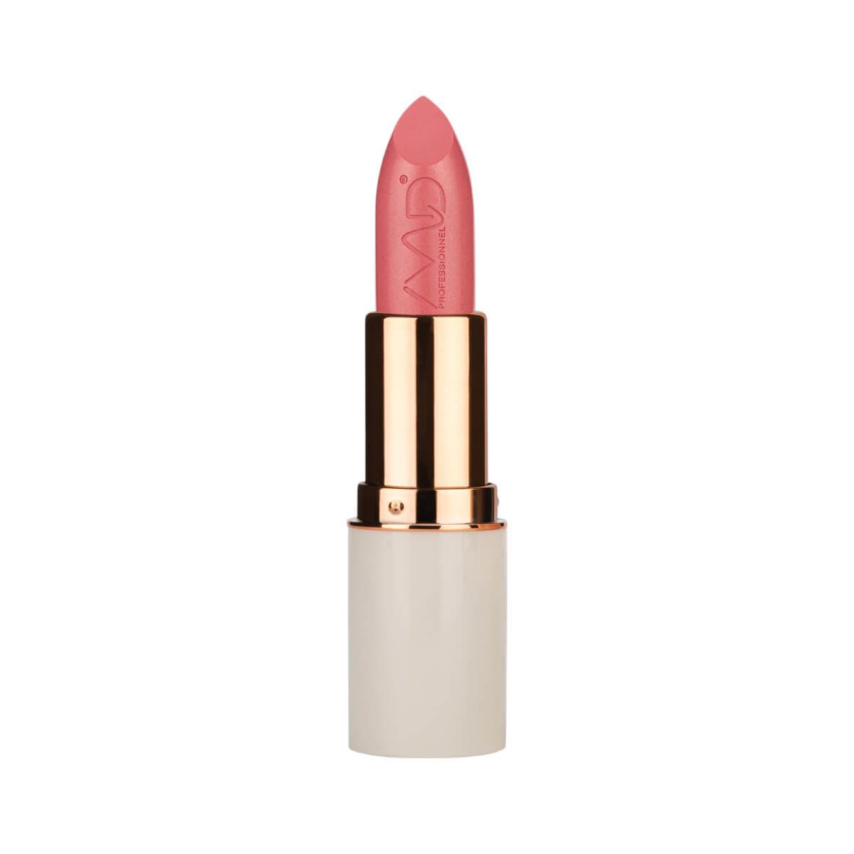 Volume up lipstick 76 MD