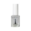 Βερνίκι νυχιών gel look fast dry top coat MD
