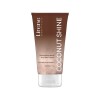 Illuminating body and face cream coconut shine 150ml Lirene