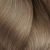 Hair dye dialight 9.12 milkshake very light iridescent ash blonde 60ml​​​​​​ L'Oréal
