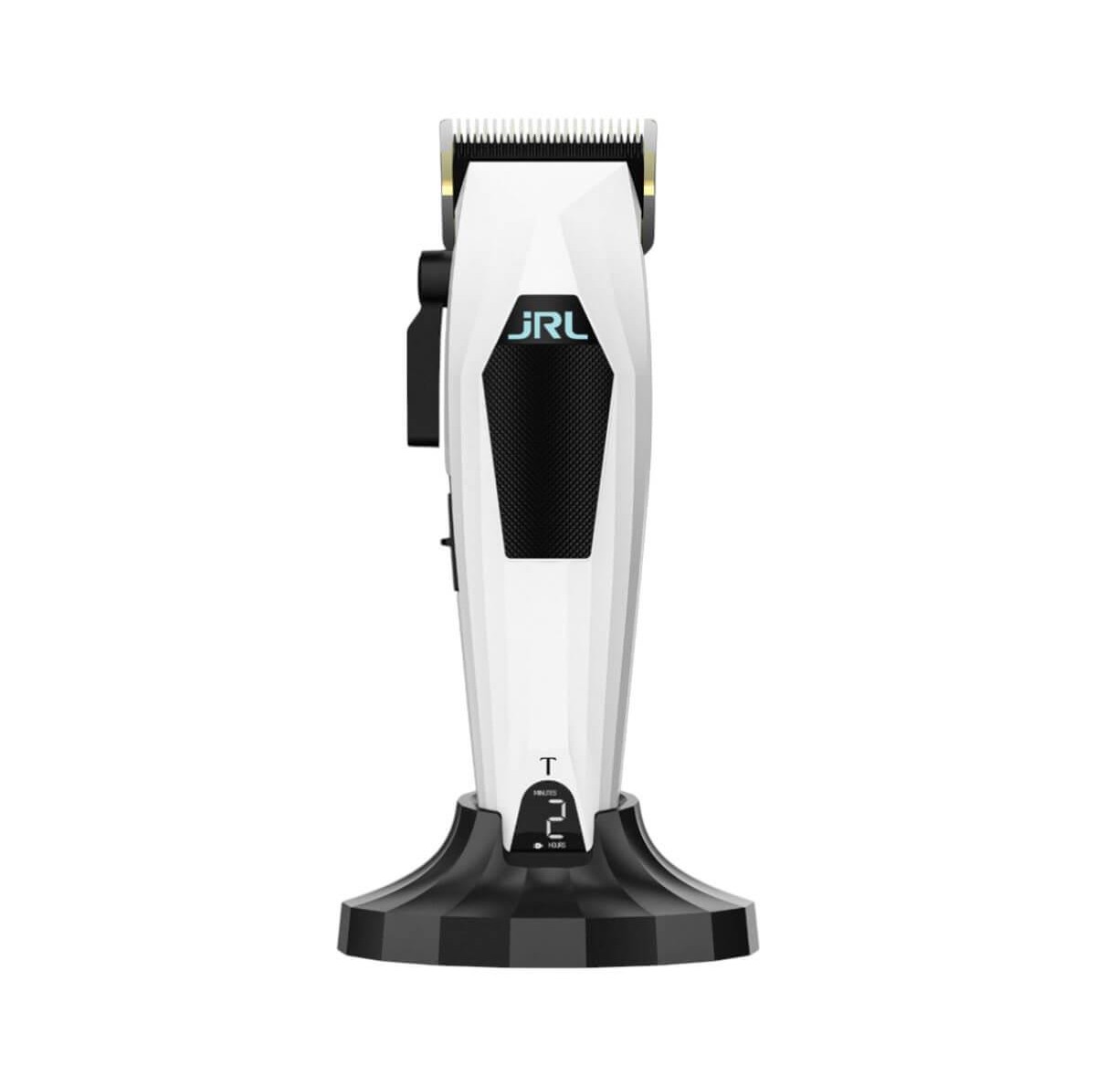 Rechargeable hair clipper with taper blade 3000C JRL