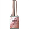 Canni Sparkle Diamond Cat Eye Gel Polish C132 - 16ml