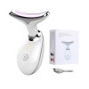 Facial phototherapy device for anti-aging ES-1081