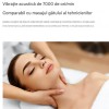 Facial phototherapy device for anti-aging ES-1081