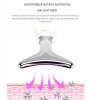 Facial phototherapy device for anti-aging ES-1081