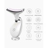 Facial phototherapy device for anti-aging ES-1081