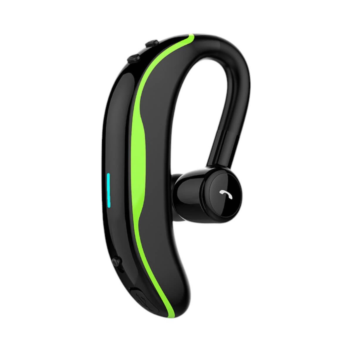 Wireless Bluetooth Headset F600