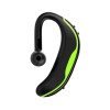 Ασύρματο ακουστικό Bluetooth F600