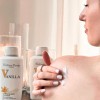 Bettina Barty Vanilla Perfumed Hand & Body Lotion 500ml