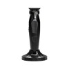 Cordless hair trimmer diamante black JRL
