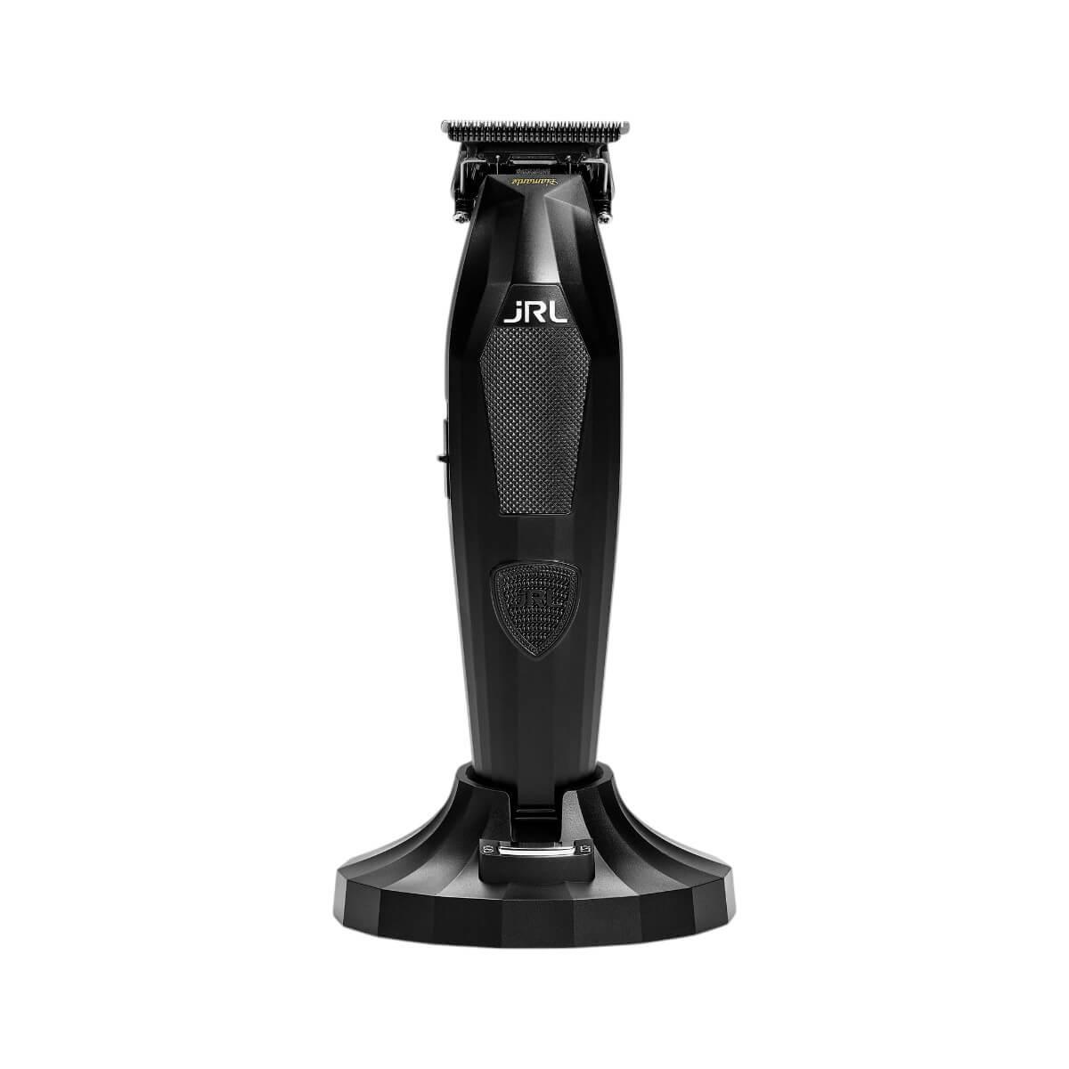 Cordless hair trimmer diamante JRL