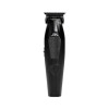 Cordless hair trimmer diamante black JRL