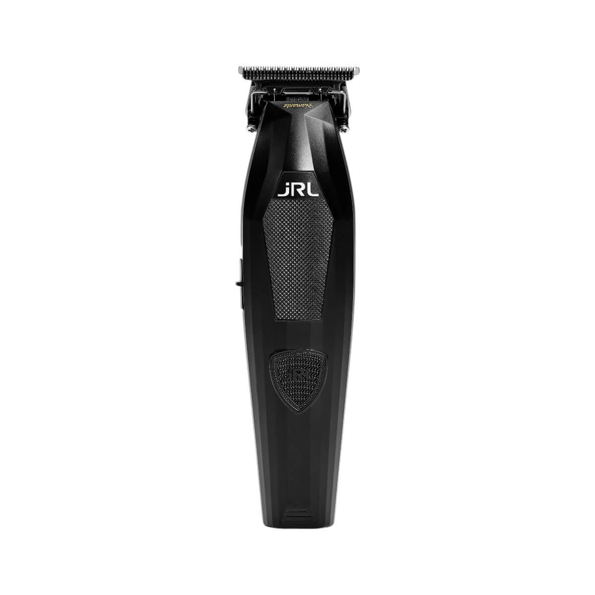 Cordless hair trimmer diamante black JRL