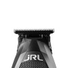 Cordless hair trimmer diamante black JRL