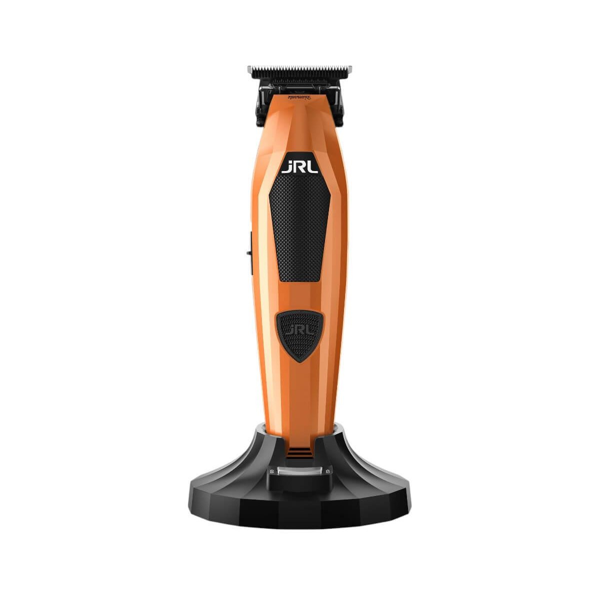 Cordless hair trimmer diamante JRL