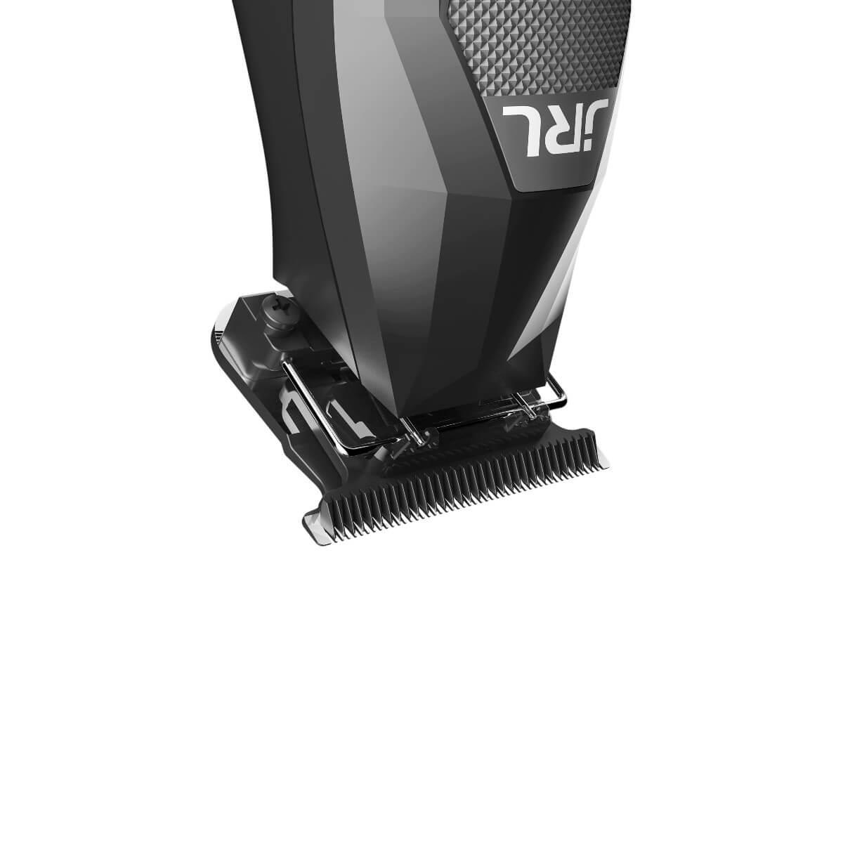 Cordless hair trimmer diamante orange JRL