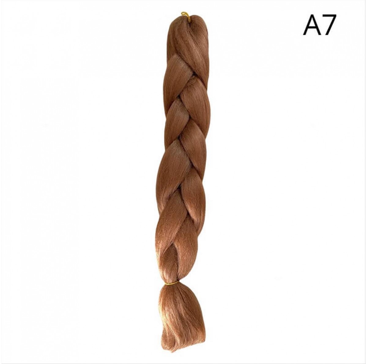 Hair Xpress  Jumbo Braid A7 125cm