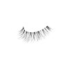 Βλεφαρίδες ολόκληρες baby wispies black Ardell