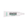 Gentle lash glue remover 7g Duo