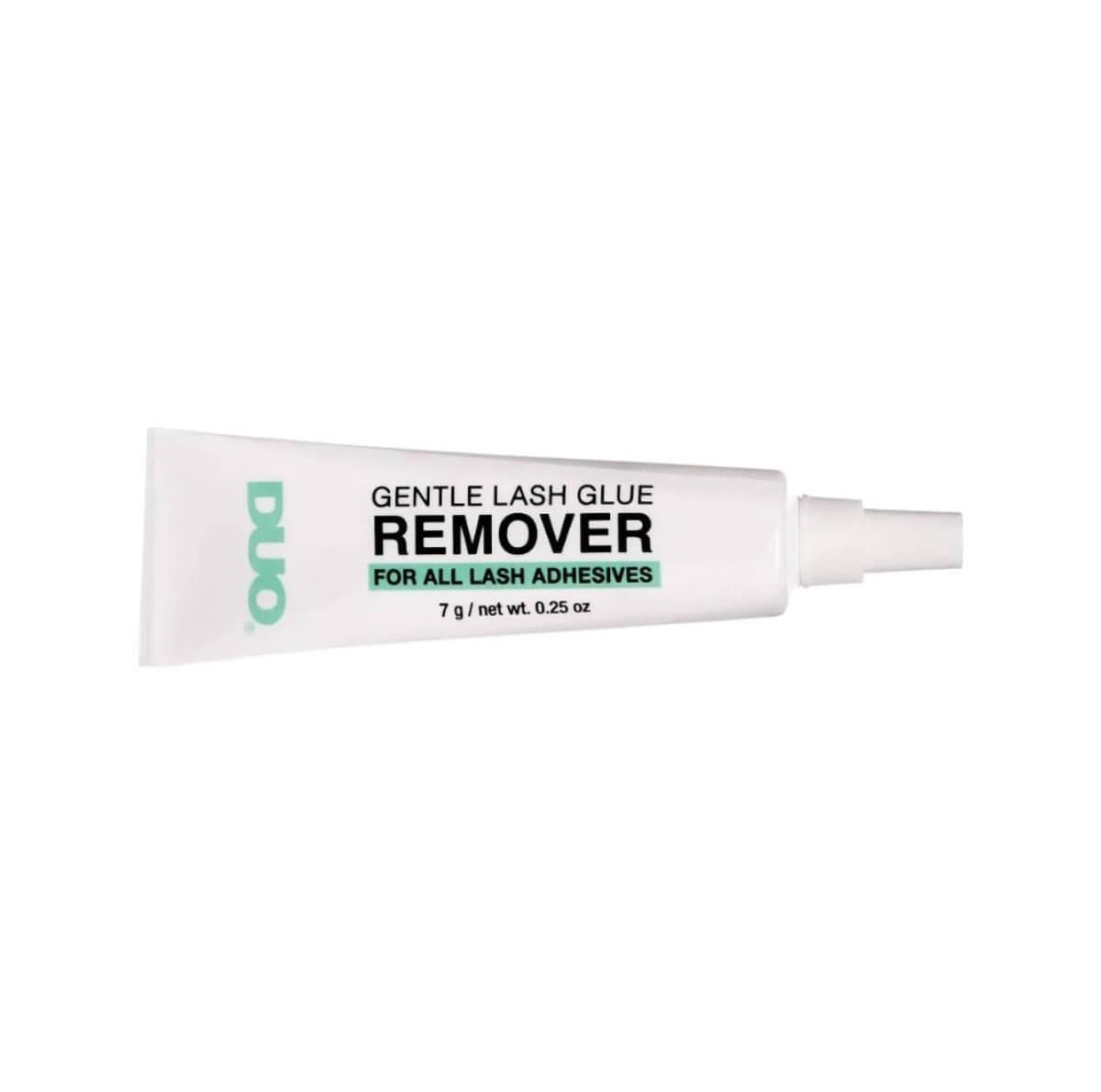 Gentle lash glue remover 7g Duo