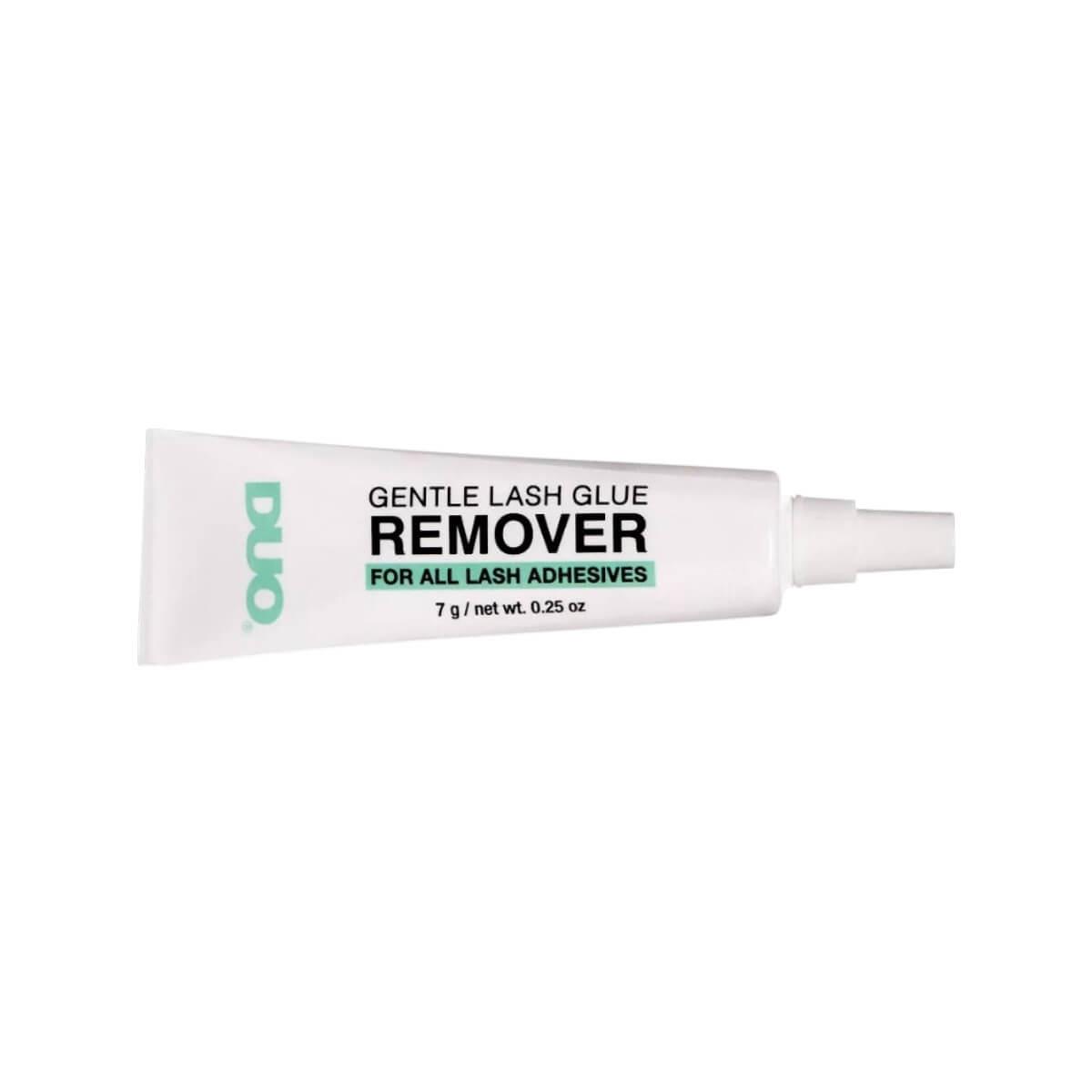 Gentle lash glue remover 7g Duo