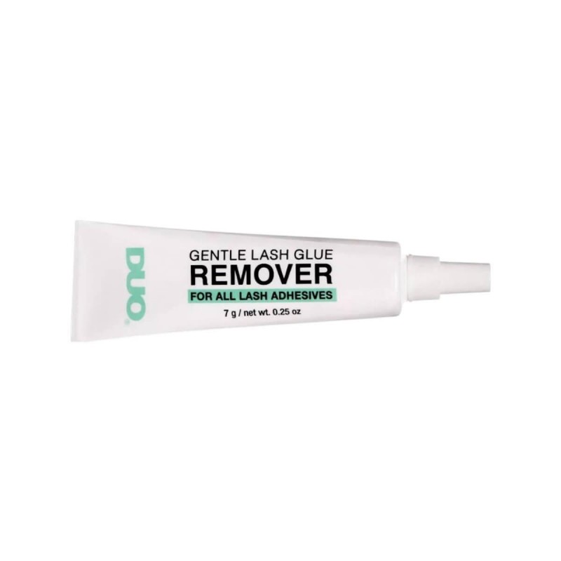 Gentle lash glue remover 7g Duo