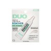 Gentle lash glue remover 7g Duo