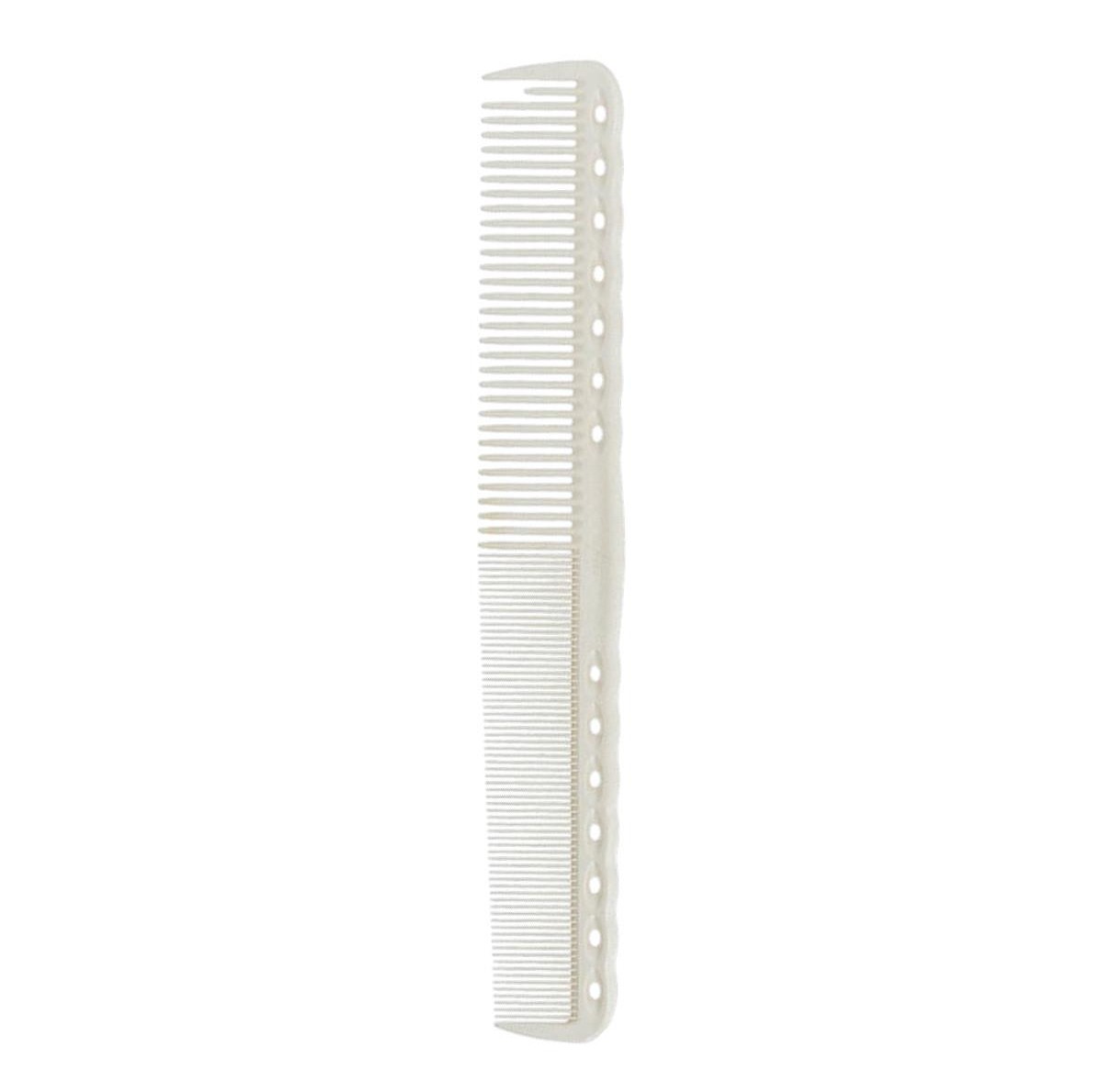 Haircut comb TS-345