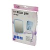 LED Καθρέφτης Μακιγιάζ My Fold JIN JG-002
