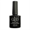 QBD Base Coat Uv/Led Gel Polish 10ml