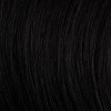 Τρέσα Φυσική Τρίχα Remy 100g 50cm #1 Forever Beauty