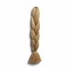 Μαλλιά για Ράστα Jumbo Braid #6