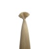 Φυσικά τουφάκια extensions 20pcs 60cm #60 Lousios