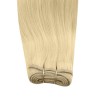 Τρέσα Φυσική Τρίχα Remy 100g 50cm #613 Forever Beauty