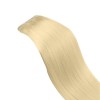 Τρέσα Φυσική Τρίχα Remy 100g 50cm #613 Forever Beauty