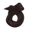 Τρέσα Φυσική Τρίχα Remy 100g 50cm #4 Forever Beauty
