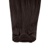 Τρέσα Φυσική Τρίχα Remy 100g 50cm #4 Forever Beauty