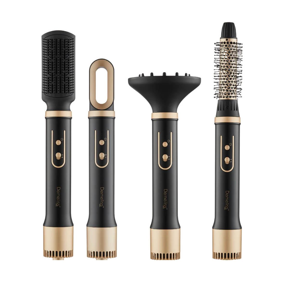 Multistyler 5 in 1 1200w Demeliss